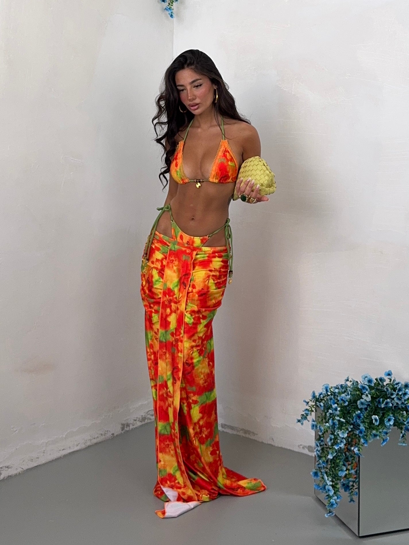 COORD RIO