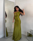 DRESS ELLIE