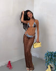 BIKINI SET DESIREE