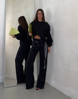 JEANS DOBLE B
