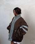 JACKET 2PHASES