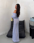DRESS BREZZA ESTIVA