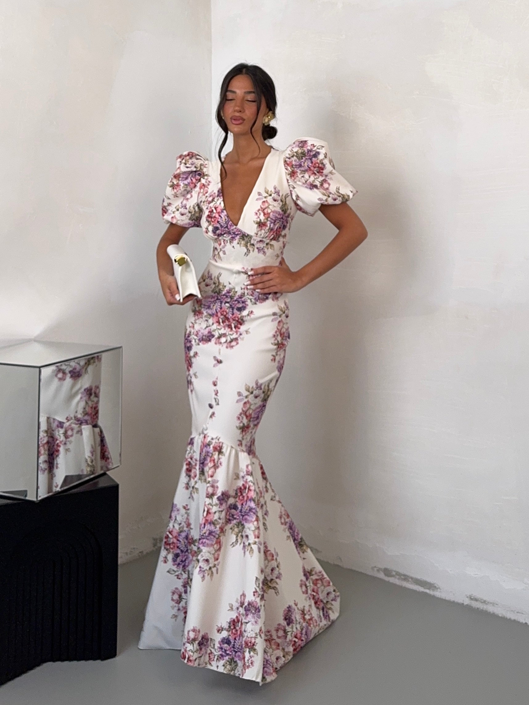 DRESS ELISA PRE-ORDER
