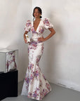 DRESS ELISA PRE-ORDER
