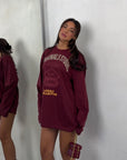 LONGSLEEVE ORIGINAL STUDIO