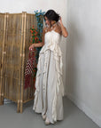DRESS NATALIA