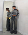 JEANS STELLA DENIM
