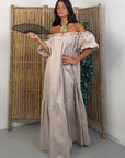 MAXIDRESS MARE