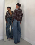 JEANS CERTAINTY