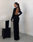 DRESS DALIA