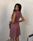 MINIDRESS WINDOWS