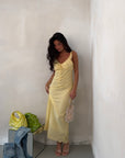 DRESS VITA LENTA
