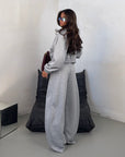 COORD SILVER LINES