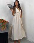 DRESS DAISY