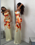 DRESS PAINT