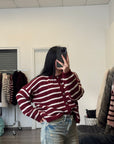 Cardigan BABY
