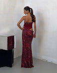 DRESS ETHNIC
