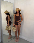 COORDINATO LIMA