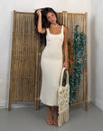 DRESS SAND