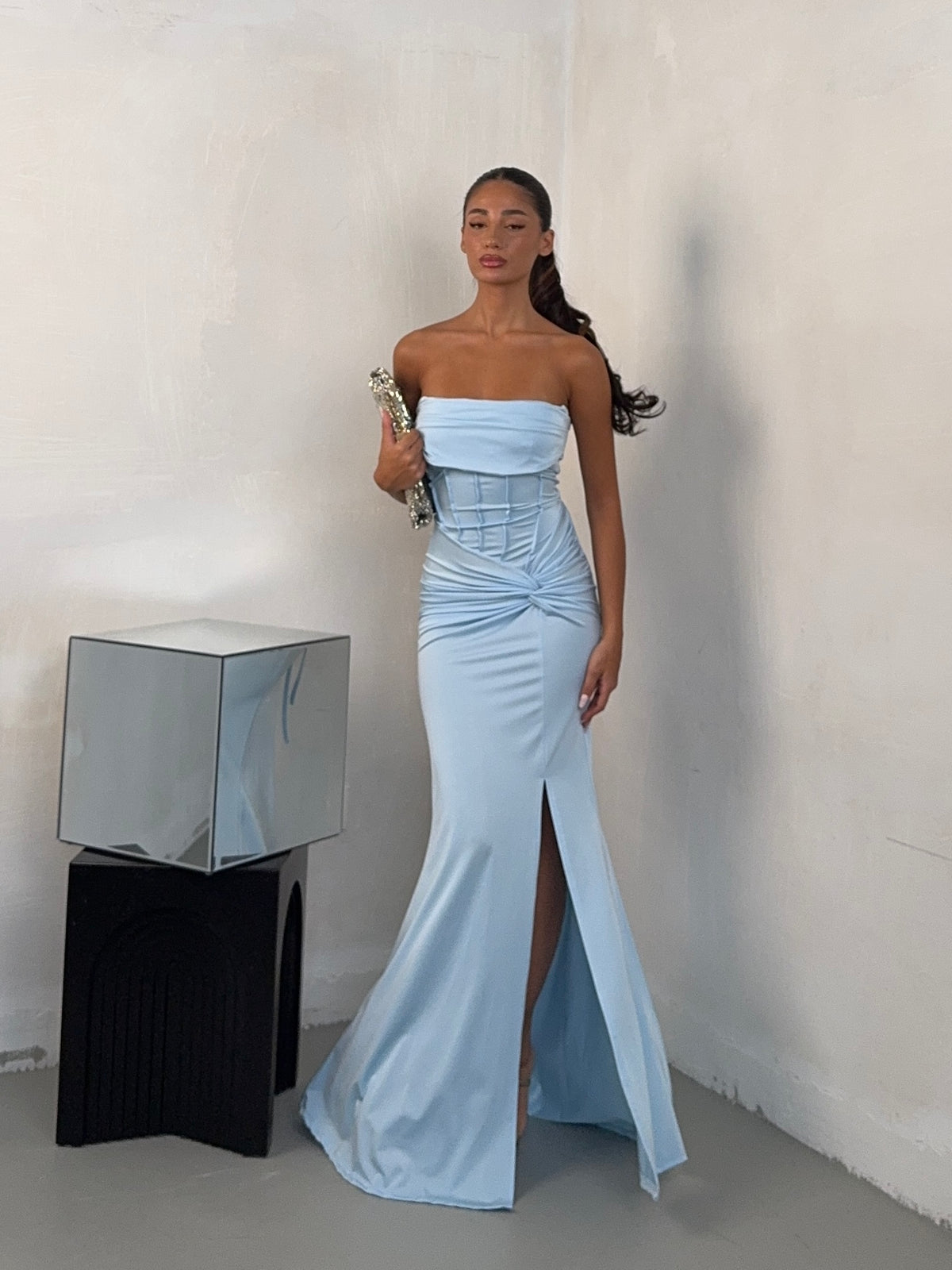 DRESS DULCIS
