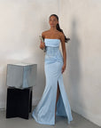 DRESS DULCIS