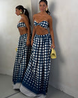 COORD MESALINA