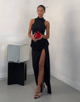 DRESS GIGI