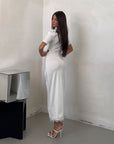 DRESS KATHLEEN