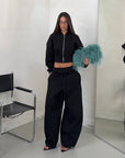 COORD SUMBA