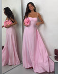 DRESS AMALFI