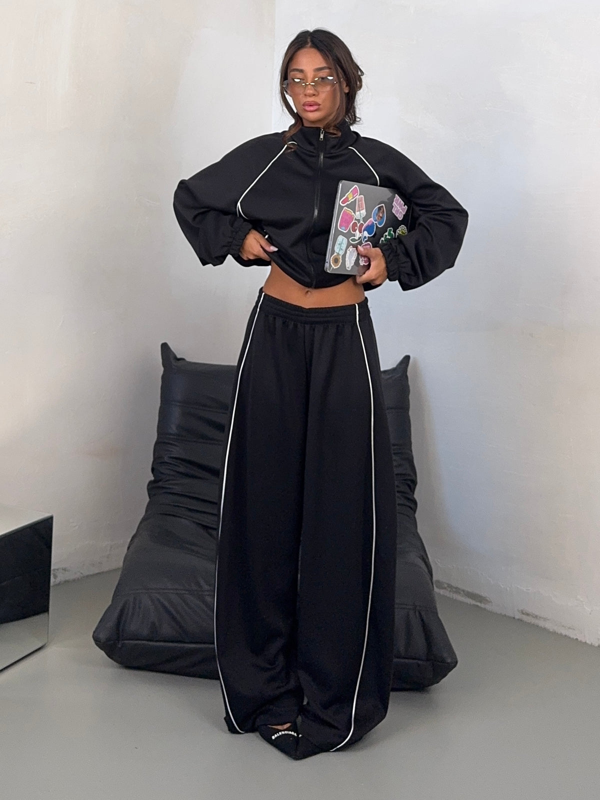 COORD SILVER LINES