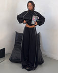 COORD SILVER LINES