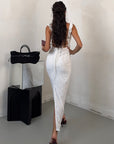 DRESS PRECIOUS