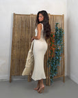 DRESS SAND