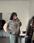 Cardigan BABY