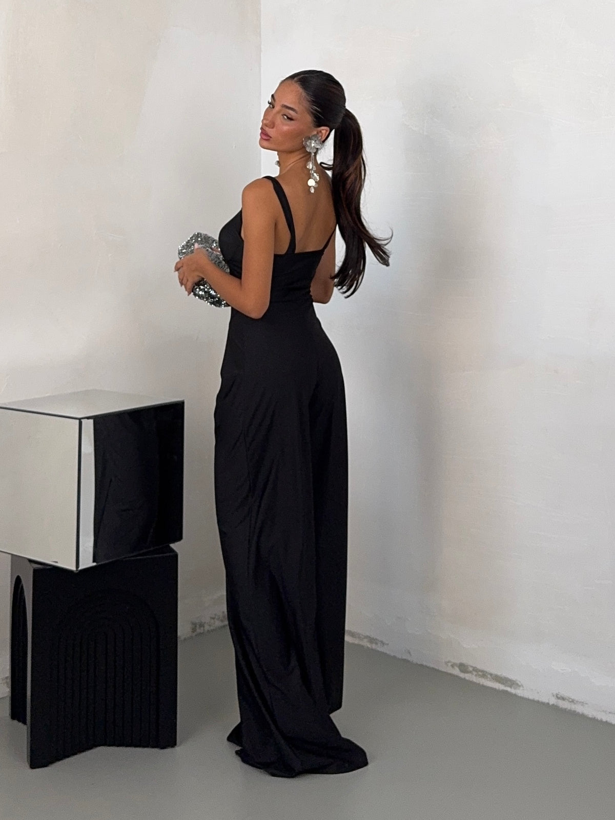 JUMP NAYA