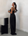 JUMP NAYA