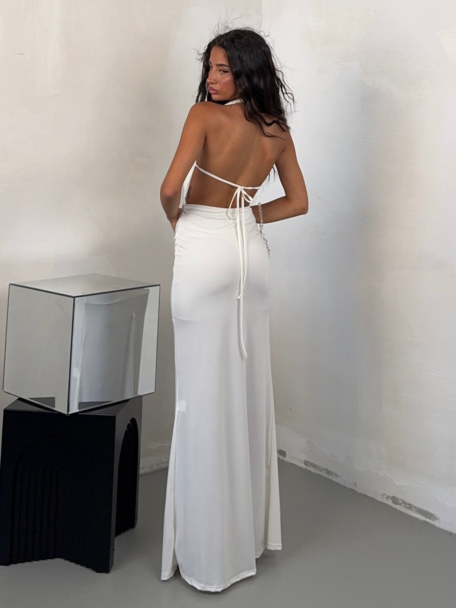 DRESS PENELOPE