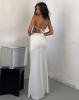 DRESS PENELOPE