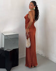 DRESS NOVA