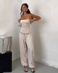 JUMPSUIT DIANA