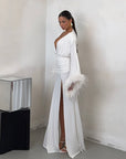 DRESS CASSIDY