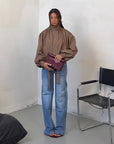 JEANS CASUAL