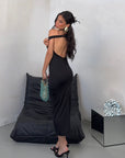 DRESS COLE