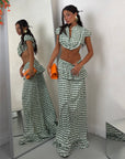 COORD SALINA
