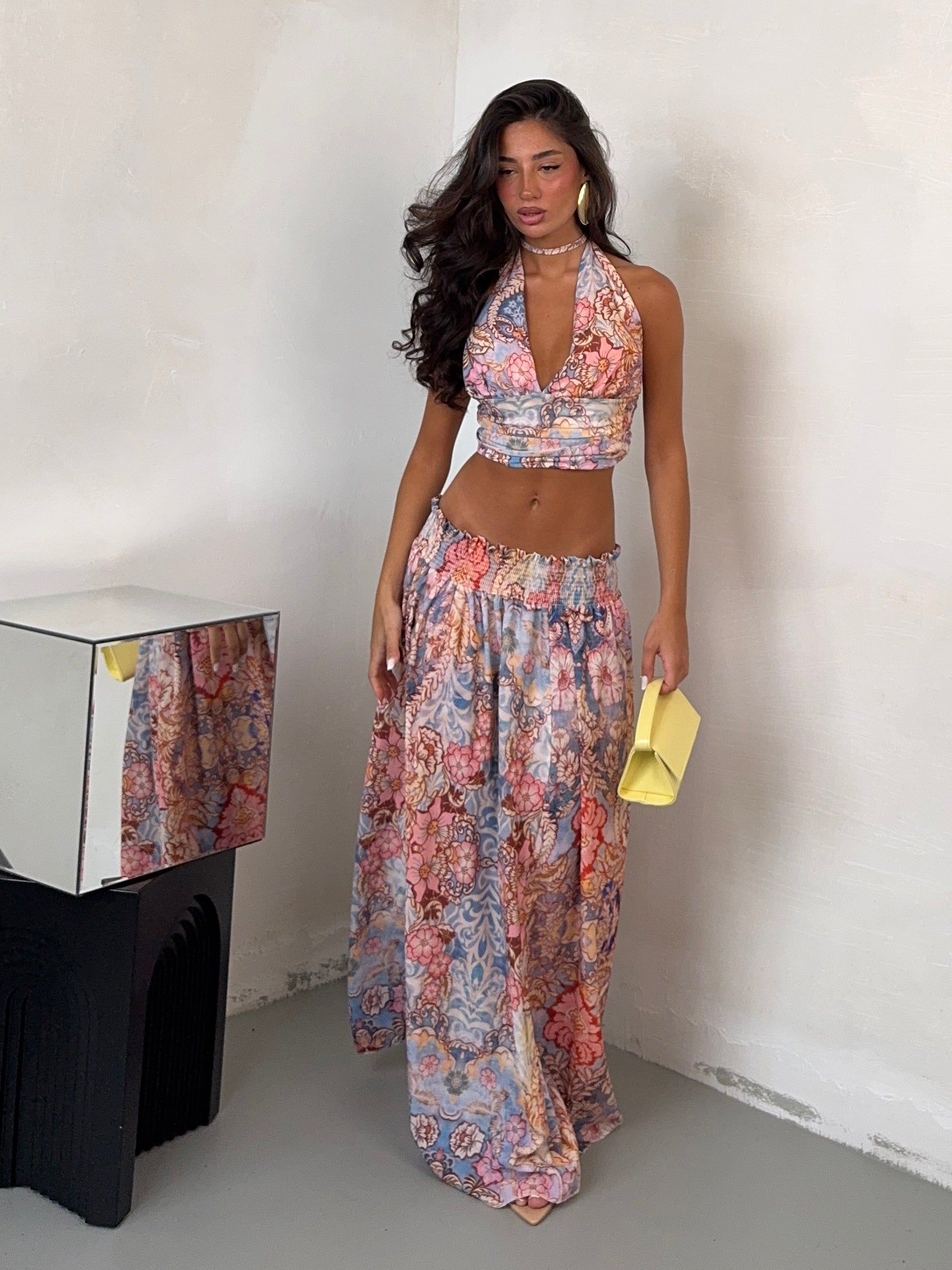 COORD PALMERA