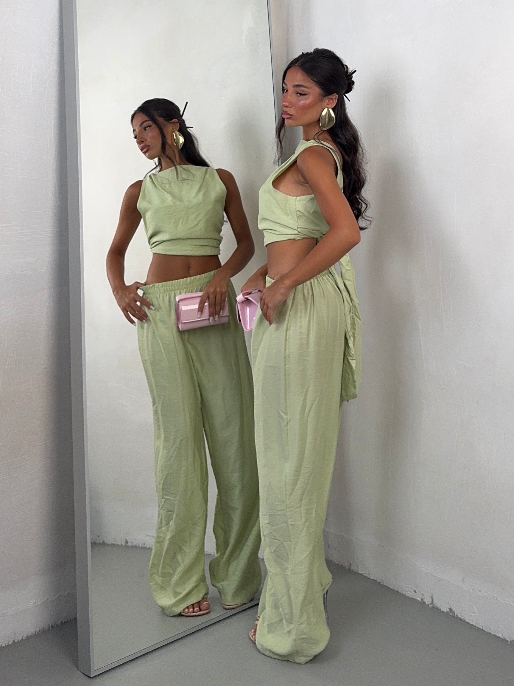 COORD PERLA