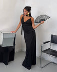 DRESS PASSION