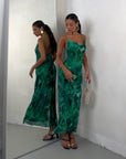 DRESS AISHA