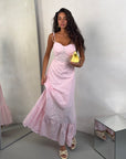 MAXIDRESS MOMMY